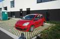 Renault Twingo 1.2 Authentique Rouge - thumbnail 1