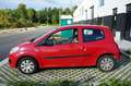 Renault Twingo 1.2 Authentique Rouge - thumbnail 3