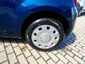 Fiat 500C MY23 Cabrio 1.0 Club *Klima*DAB+*USB Albastru - thumbnail 9
