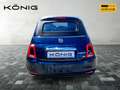 Fiat 500C MY23 Cabrio 1.0 Club *Klima*DAB+*USB Albastru - thumbnail 11