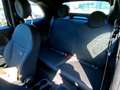 Fiat 500C MY23 Cabrio 1.0 Club *Klima*DAB+*USB Albastru - thumbnail 7