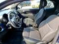 Fiat 500C MY23 Cabrio 1.0 Club *Klima*DAB+*USB Albastru - thumbnail 8
