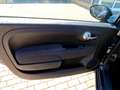 Fiat 500C MY23 Cabrio 1.0 Club *Klima*DAB+*USB Blau - thumbnail 6
