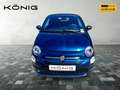 Fiat 500C MY23 Cabrio 1.0 Club *Klima*DAB+*USB Albastru - thumbnail 13