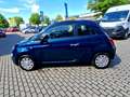 Fiat 500C MY23 Cabrio 1.0 Club *Klima*DAB+*USB Albastru - thumbnail 10
