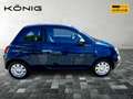 Fiat 500C MY23 Cabrio 1.0 Club *Klima*DAB+*USB Albastru - thumbnail 12