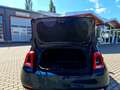 Fiat 500C MY23 Cabrio 1.0 Club *Klima*DAB+*USB Blau - thumbnail 5