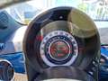 Fiat 500C MY23 Cabrio 1.0 Club *Klima*DAB+*USB Albastru - thumbnail 14