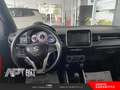 Suzuki Ignis ignis 1.2 hybrid Cool 2wd Rosso - thumbnail 12