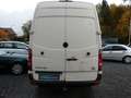 Volkswagen Crafter Kasten 35 L2H2 Hochdach AHK Gris - thumbnail 6