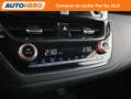Toyota Corolla 1.8 Hybrid Feel! Blanco - thumbnail 25