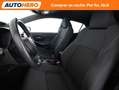 Toyota Corolla 1.8 Hybrid Feel! Blanco - thumbnail 11