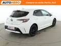 Toyota Corolla 1.8 Hybrid Feel! Blanco - thumbnail 6