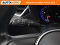 Toyota Corolla 1.8 Hybrid Feel! Blanco - thumbnail 30