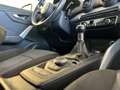 Audi Q2 1.0 TFSI Sport Blanc - thumbnail 16