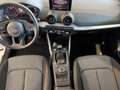 Audi Q2 1.0 TFSI Sport Blanc - thumbnail 21