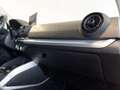 Audi Q2 1.0 TFSI Sport Blanc - thumbnail 14
