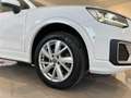 Audi Q2 1.0 TFSI Sport Blanc - thumbnail 9