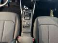 Audi Q2 1.0 TFSI Sport Blanc - thumbnail 22