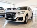Audi Q2 1.0 TFSI Sport Blanc - thumbnail 2