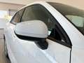 Audi Q2 1.0 TFSI Sport Blanc - thumbnail 10