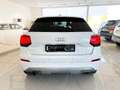 Audi Q2 1.0 TFSI Sport Blanc - thumbnail 6