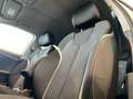 Audi Q2 1.0 TFSI Sport Blanc - thumbnail 23