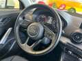 Audi Q2 1.0 TFSI Sport Blanc - thumbnail 18