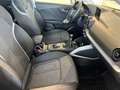 Audi Q2 1.0 TFSI Sport Blanc - thumbnail 25