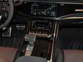 Audi RS Q8 RSQ8 performance 4.0 TFSI quattro tiptronic B&O Silber - thumbnail 15