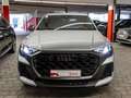 Audi RS Q8 RSQ8 performance 4.0 TFSI quattro tiptronic B&O Silber - thumbnail 9