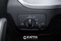 Audi Q2 35 2.0 TDI 150CV Business s-Tronic Nero - thumbnail 37