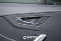 Audi Q2 35 2.0 TDI 150CV Business s-Tronic Nero - thumbnail 38