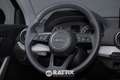 Audi Q2 35 2.0 TDI 150CV Business s-Tronic Nero - thumbnail 11