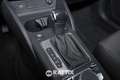 Audi Q2 35 2.0 TDI 150CV Business s-Tronic Nero - thumbnail 31