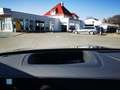 Opel Astra GS 1.2 Turbo Hybrid Benzinmotor 6-Gang-Doppelku... Gris - thumbnail 19