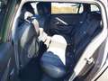Opel Astra GS 1.2 Turbo Hybrid Benzinmotor 6-Gang-Doppelku... Gris - thumbnail 10
