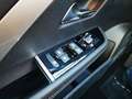 Opel Astra GS 1.2 Turbo Hybrid Benzinmotor 6-Gang-Doppelku... Gris - thumbnail 18