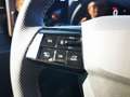 Opel Astra GS 1.2 Turbo Hybrid Benzinmotor 6-Gang-Doppelku... Gris - thumbnail 17