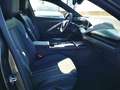 Opel Astra GS 1.2 Turbo Hybrid Benzinmotor 6-Gang-Doppelku... Gris - thumbnail 6