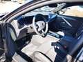 Opel Astra GS 1.2 Turbo Hybrid Benzinmotor 6-Gang-Doppelku... Gris - thumbnail 11