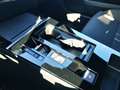 Opel Astra GS 1.2 Turbo Hybrid Benzinmotor 6-Gang-Doppelku... Gris - thumbnail 15