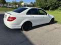 Mercedes-Benz C 180 CDI BlueEfficiency - thumbnail 6