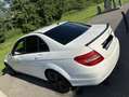 Mercedes-Benz C 180 CDI BlueEfficiency - thumbnail 4