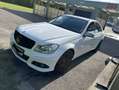 Mercedes-Benz C 180 CDI BlueEfficiency - thumbnail 3