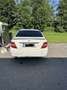 Mercedes-Benz C 180 CDI BlueEfficiency - thumbnail 5