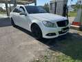 Mercedes-Benz C 180 CDI BlueEfficiency - thumbnail 1