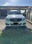 Mercedes-Benz C 180 CDI BlueEfficiency - thumbnail 2