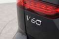 Volvo V60 2.0 T6 RECHARGE 350PK LONG RANGE AWD INSCRIPTION | Blauw - thumbnail 13