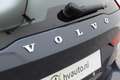 Volvo V60 2.0 T6 RECHARGE 350PK LONG RANGE AWD INSCRIPTION | Blauw - thumbnail 11